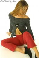 [Image: 69928f2273277.JPG]