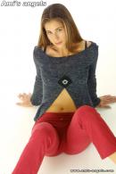 [Image: 69928f22ea032.JPG]