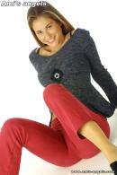 [Image: 69928f236d998.JPG]