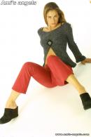 [Image: 69928f23e7400.JPG]