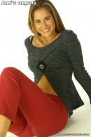 [Image: 69928f24ebef7.JPG]