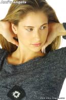 [Image: 69928f25a3827.JPG]