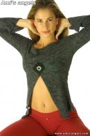 [Image: 69928f262f25e.JPG]