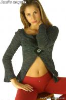 [Image: 69928f26aa4ae.JPG]