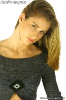 [Image: 69928f2731dd9.JPG]