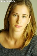 [Image: 69928f27b106c.JPG]