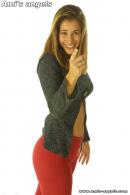 [Image: 69928f282fe19.JPG]