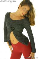 [Image: 69928f29af0db.JPG]