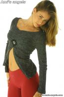 [Image: 69928f2a31d4f.JPG]