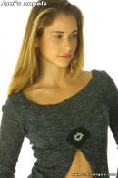 [Image: 69928f2ab6260.JPG]