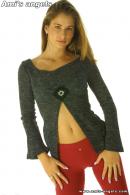 [Image: 69928f2b394af.JPG]