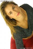 [Image: 69928f2bbb7f1.JPG]