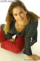 [Image: 69928f2c42ec6.JPG]