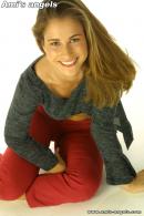 [Image: 69928f2cbcf09.JPG]