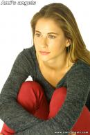 [Image: 69928f2d453db.JPG]