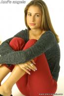 [Image: 69928f2dbc072.JPG]