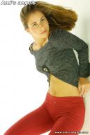 [Image: 69928f2e3be50.JPG]