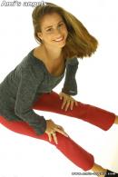 [Image: 69928f2eb43f5.JPG]