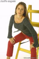 [Image: 69928f2f381bc.JPG]