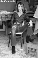 [Image: 69929003527c0.JPG]