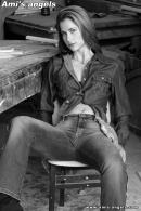 [Image: 6992901038aad.JPG]