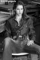 [Image: 69929011400ba.JPG]