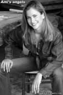 [Image: 6992901342ab6.JPG]