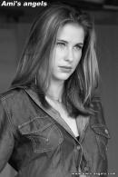 [Image: 6992902354624.JPG]