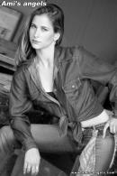 [Image: 699290255438c.JPG]