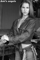 [Image: 69929027528f1.JPG]