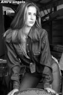 [Image: 699290310b728.JPG]