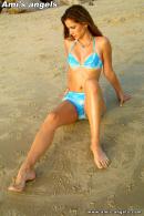 [Image: 699291a521da6.JPG]