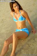 [Image: 699291a58d87e.JPG]