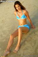 [Image: 699291a5f1c65.JPG]