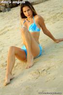 [Image: 699291b4919ac.JPG]