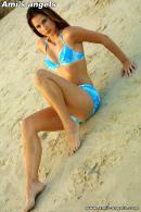 [Image: 699291b5a844d.JPG]