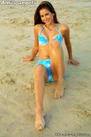 [Image: 699291b6214b2.JPG]