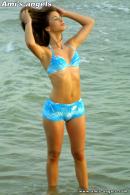 [Image: 699291b7bd6bf.JPG]