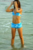 [Image: 699291b82b745.JPG]