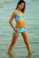 [Image: 699291b88e155.JPG]