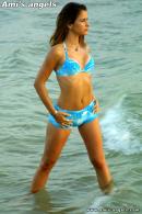 [Image: 699291b8edff0.JPG]