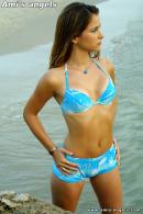 [Image: 699291bead873.JPG]