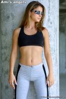 [Image: 6992924d2767f.JPG]