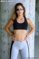 [Image: 6992924d897f6.JPG]