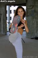 [Image: 69929251bfa24.JPG]