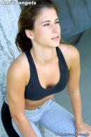 [Image: 6992925476a90.JPG]