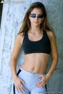 [Image: 6992925545f23.JPG]