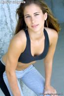 [Image: 699292574dae4.JPG]