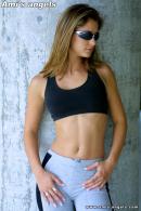 [Image: 699292599d2a3.JPG]