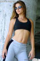 [Image: 6992925a0e722.JPG]